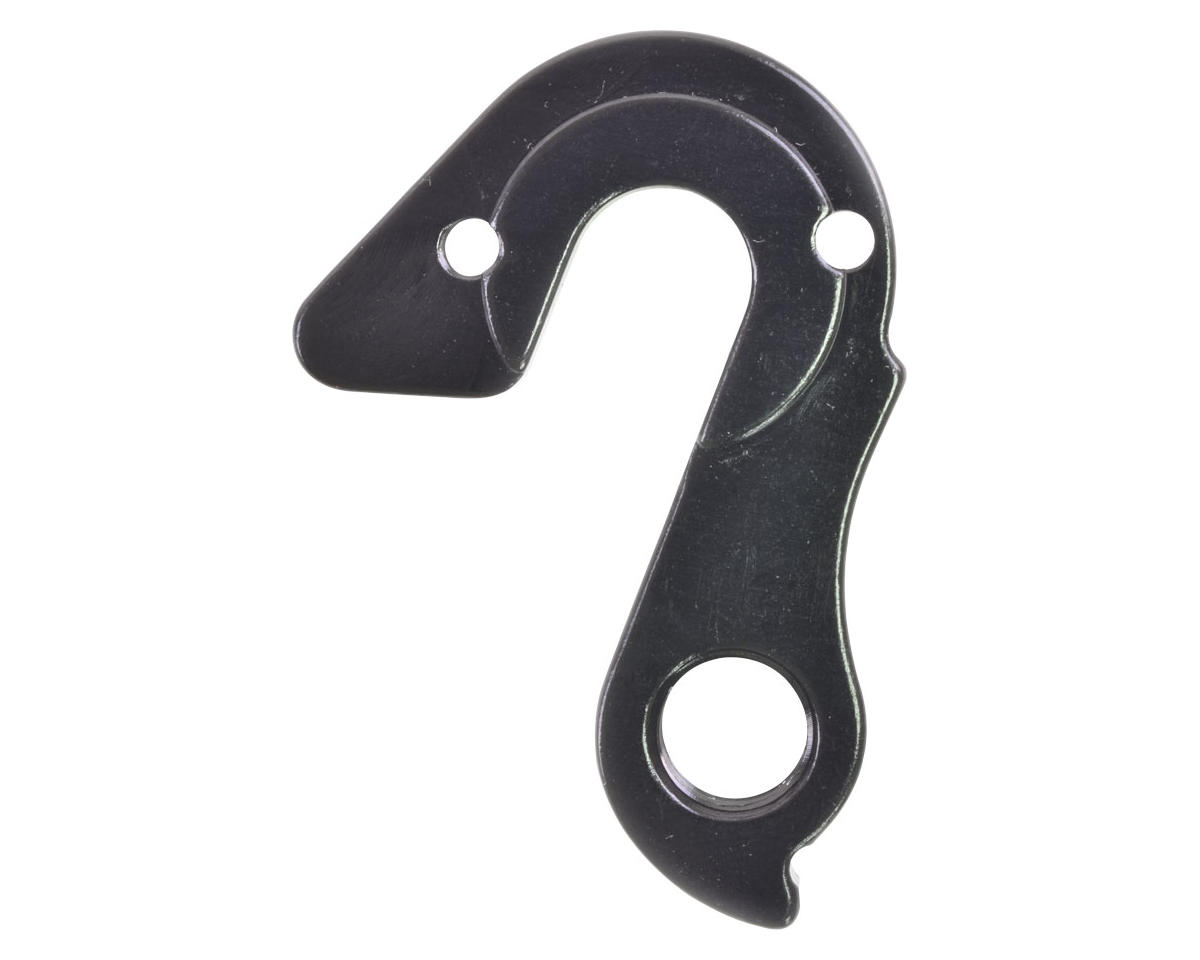 Wheels Manufacturing Derailleur Hanger 289 (Corratec, Nashbar & Viper)