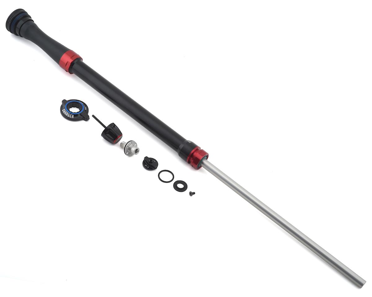 RockShox Charger 2.1 RCT3 Damper Upgrade Kit (2014-2017 Pike) (15 x 110mm) (29″)