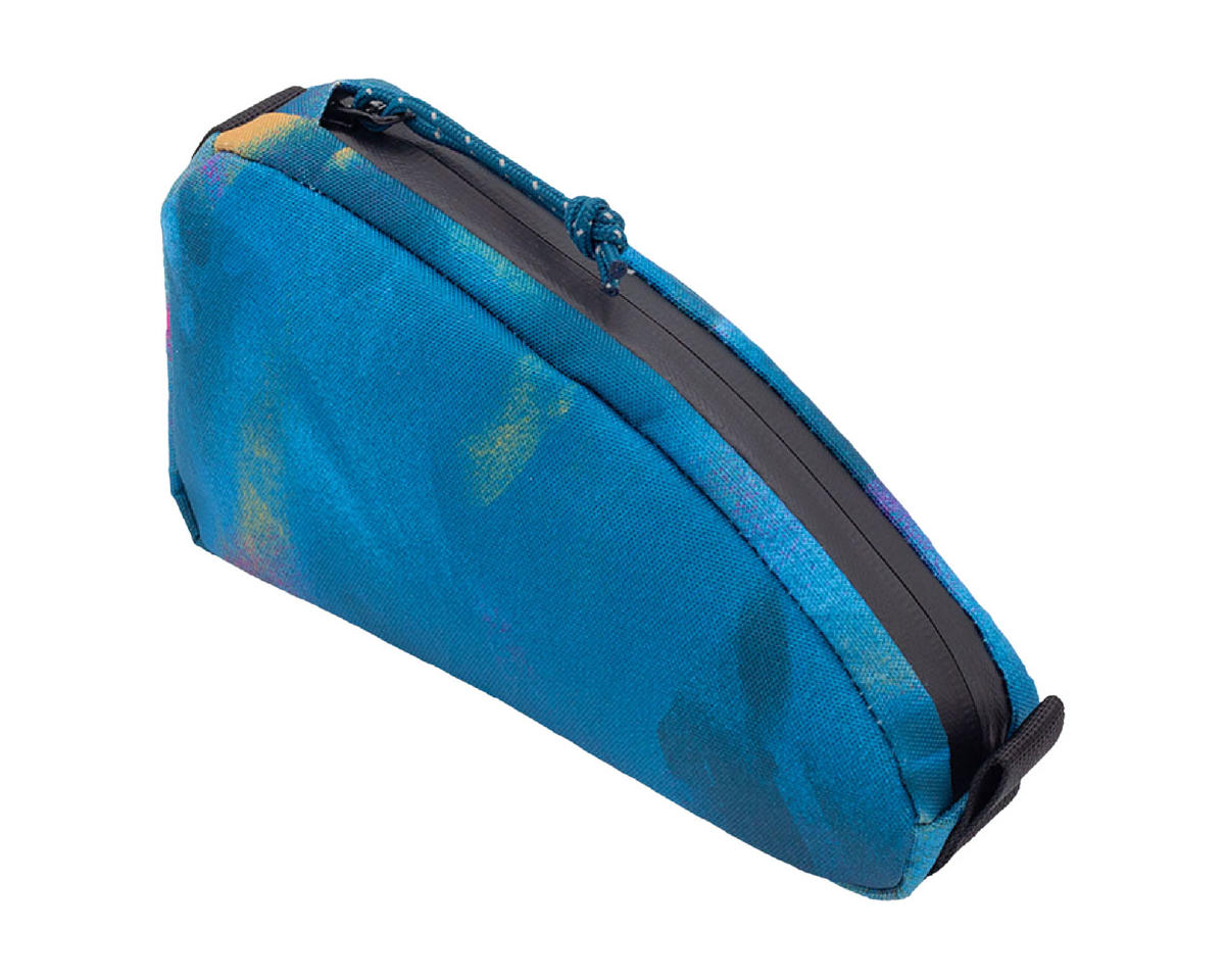 Swift Industries Moxie Top Tube Bag (Luminary) (0.6L)