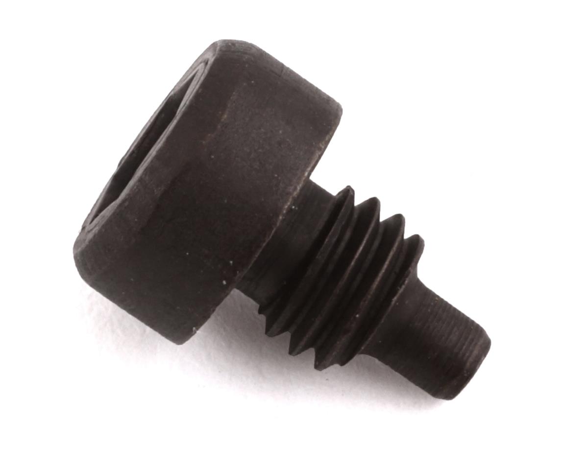 Park Tool Replacement Pin (For Park BB Spanner) (HCW-4)