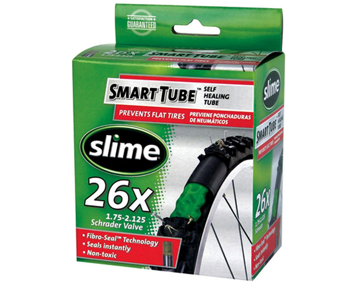 Slime 29″ Self-Sealing Inner Tube (Schrader) (1.85 – 2.2″)