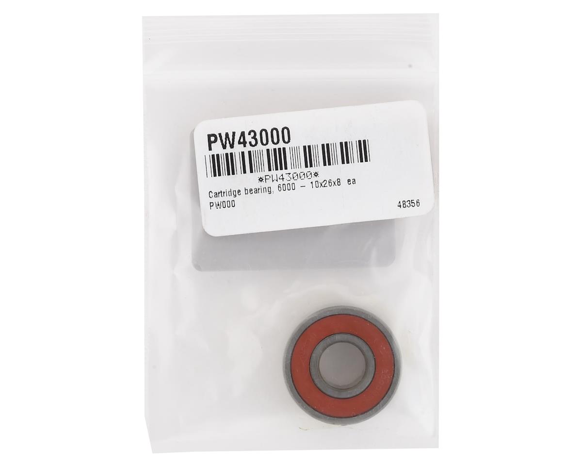 Phil Wood 6000 Cartridge Bearing (1)
