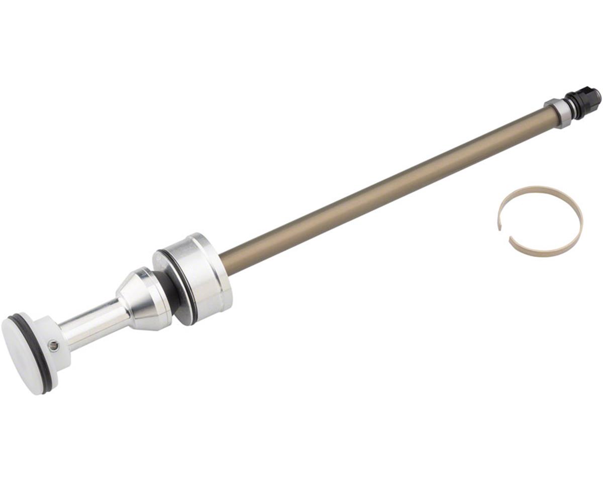 Fox Suspension FLOAT NA2 Air Shaft Assembly (36) (SE/F/PE/P) (160mm)