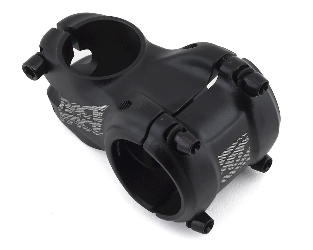 Race Face Chester 35 Stem (Black) (35.0mm) (40mm) (0°)