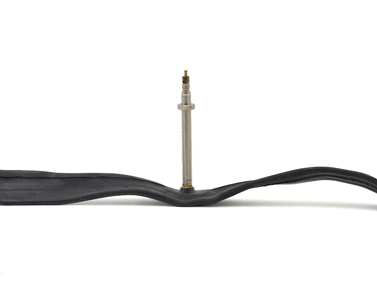Specialized Standard 700c Inner Tube (Presta) (20 – 28mm) (80mm)