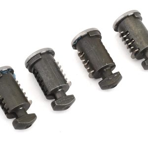 Kuat Lock Cores (4)