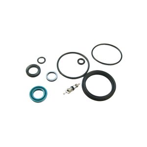 Anso Suspension Fox Float 36 NA2/Bomber Z1 Fork Air Spring Service Kit
