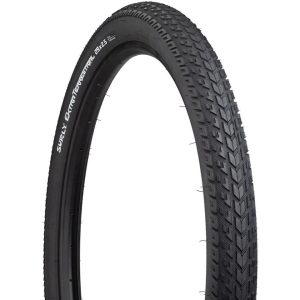 Surly ExtraTerrestrial Tubeless Touring Tire (Black) (29″) (2.5″)