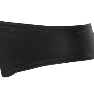Giro Ambient Headband (Black) (L/XL)