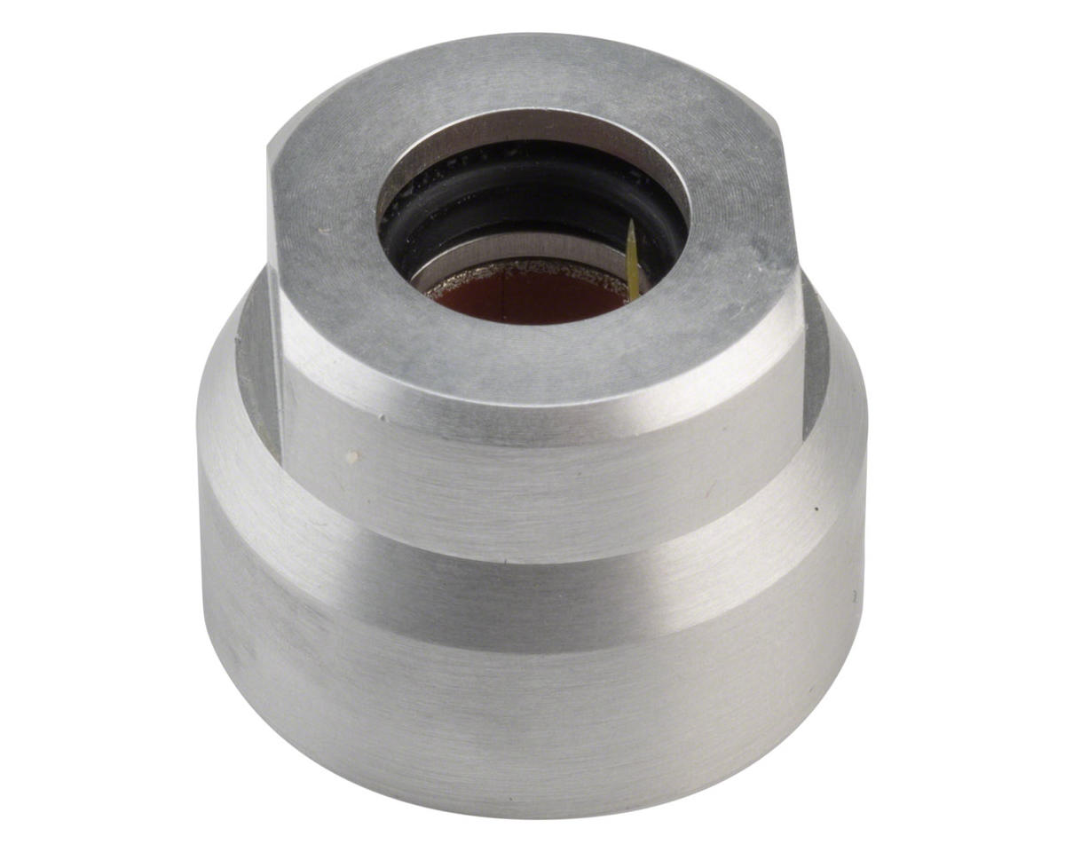 Fox Suspension GRIP Cartridge Seal Kit (32/34/36) (2018)