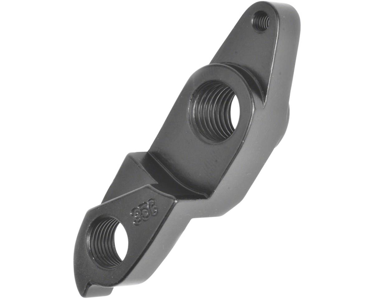 Wheels Manufacturing Derailleur Hanger 356