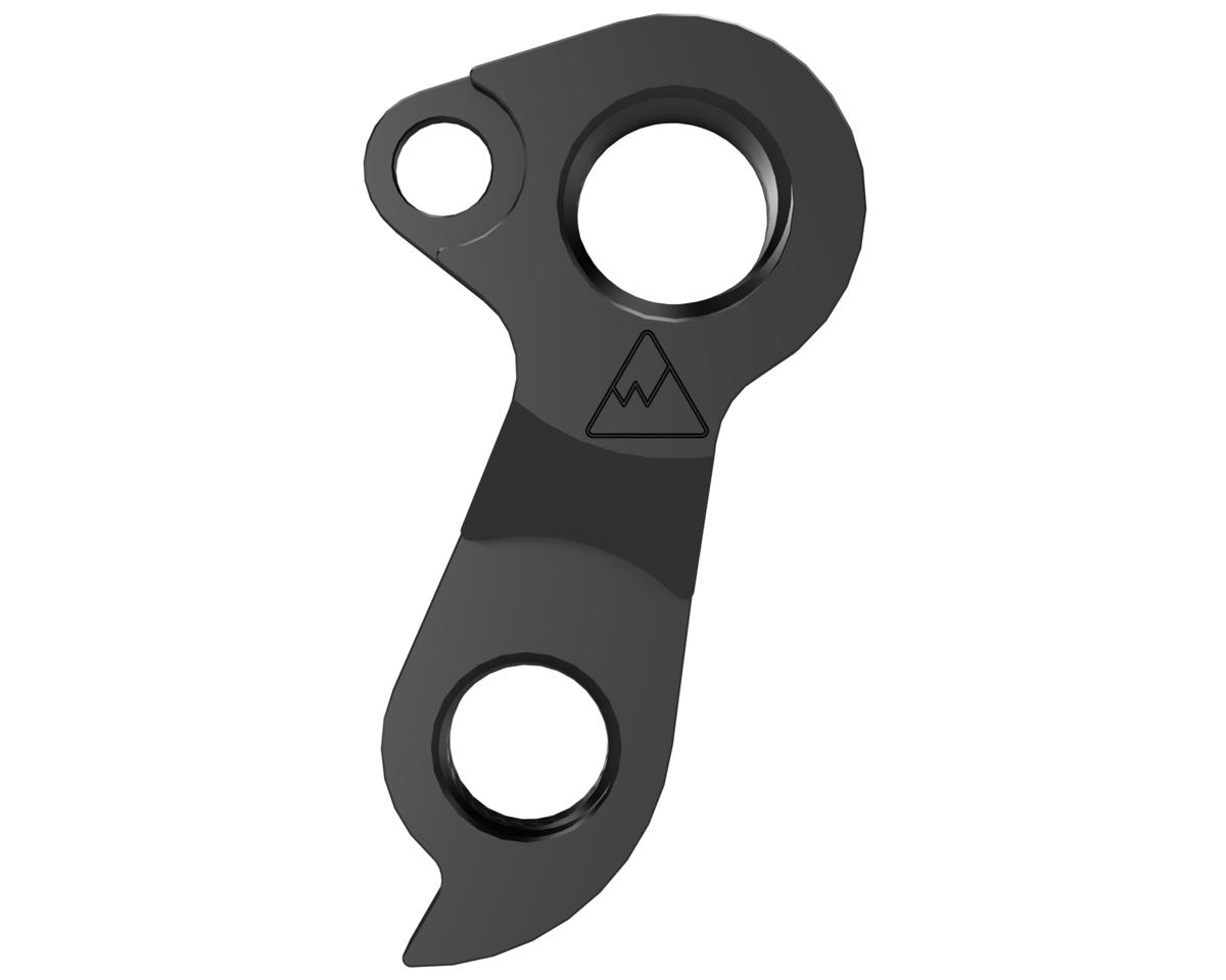 Wheels Manufacturing Derailleur Hanger 635
