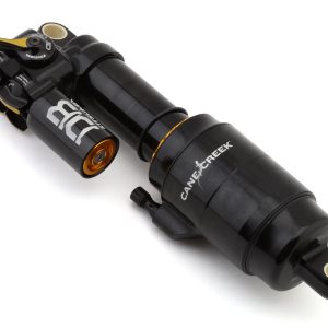 Cane Creek Kitsuma Air Rear Shock (Metric) (230mm) (60mm)