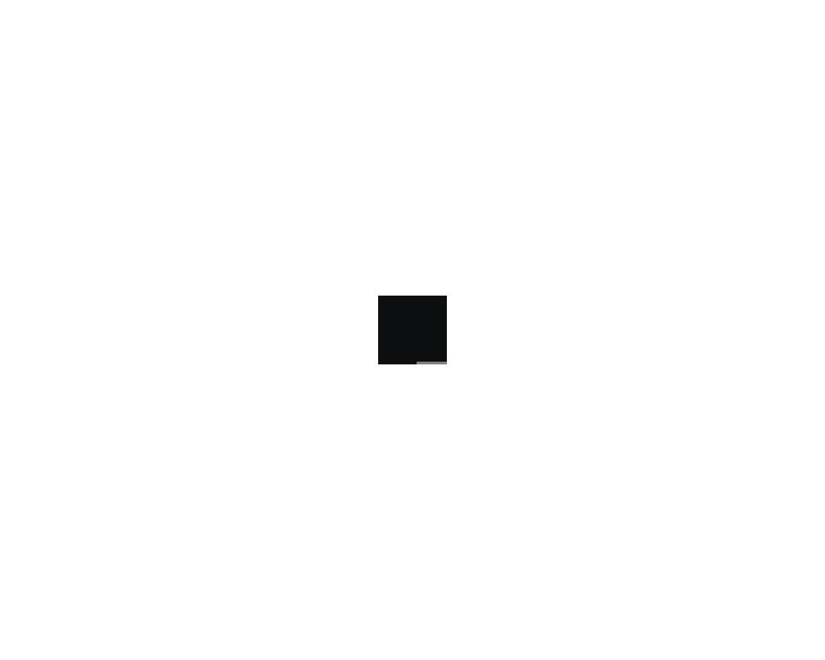 Lazer Z1 KinetiCore Aeroshell (Black) (S)