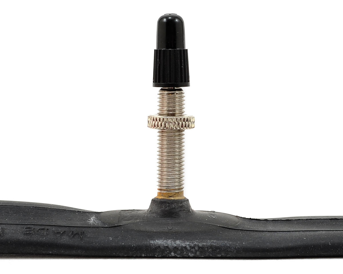 Giant 700c Standard Inner Tube (Presta) (Fixed Core/Threaded) (20 – 25mm) (32mm)