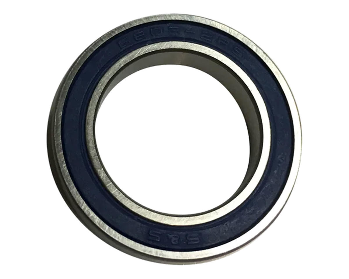 Vision Front Hub Bearing (Steel) (SC40/55 DB)