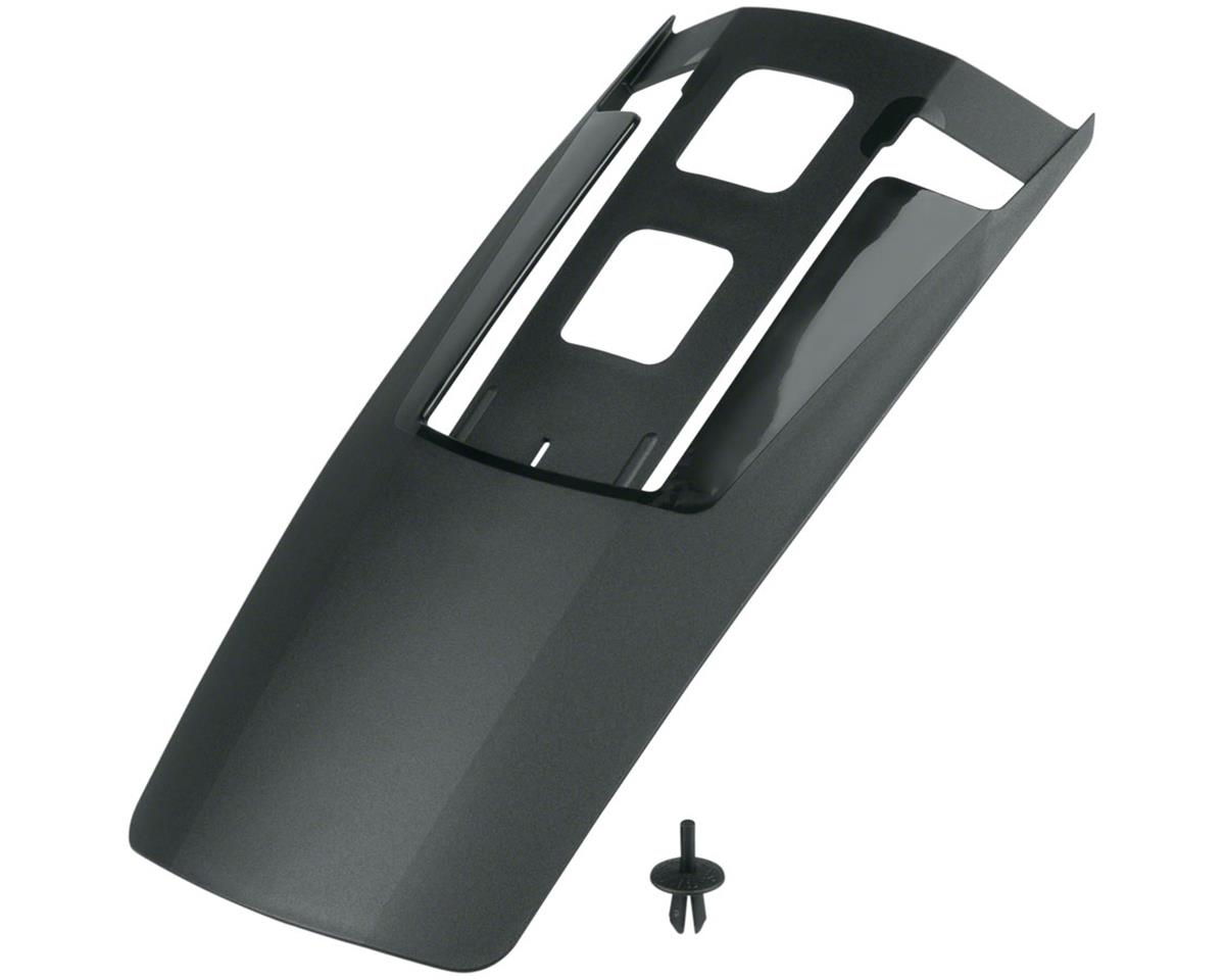 SKS Mudrocker Clip-On MTB Fenders (Black) (Rear) (Fits 29 x 3.0″)
