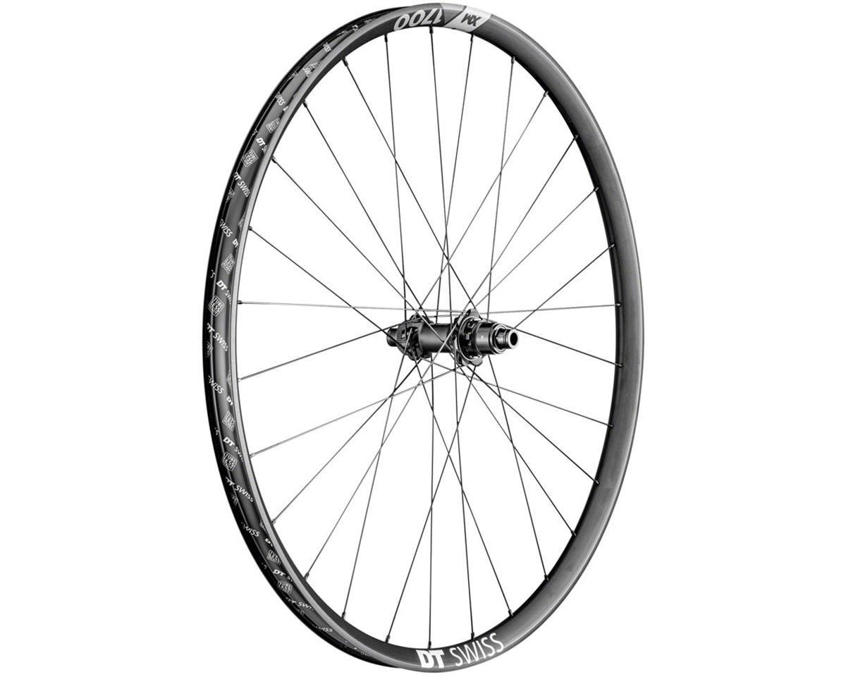 DT Swiss XM 1700 SPLINE Rear MTB Wheel (Black) (Centerlock) (SRAM XD) (12 x 148mm (Boost)) (27.5″)