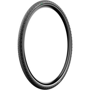 Pirelli Angel XT Urban/Hybrid Tire (Black/Reflective) (Wire Bead) (700c) (57mm)