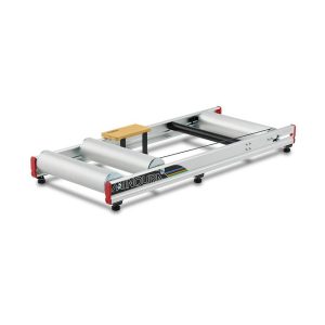 Minoura Live Roll R800 Rollers