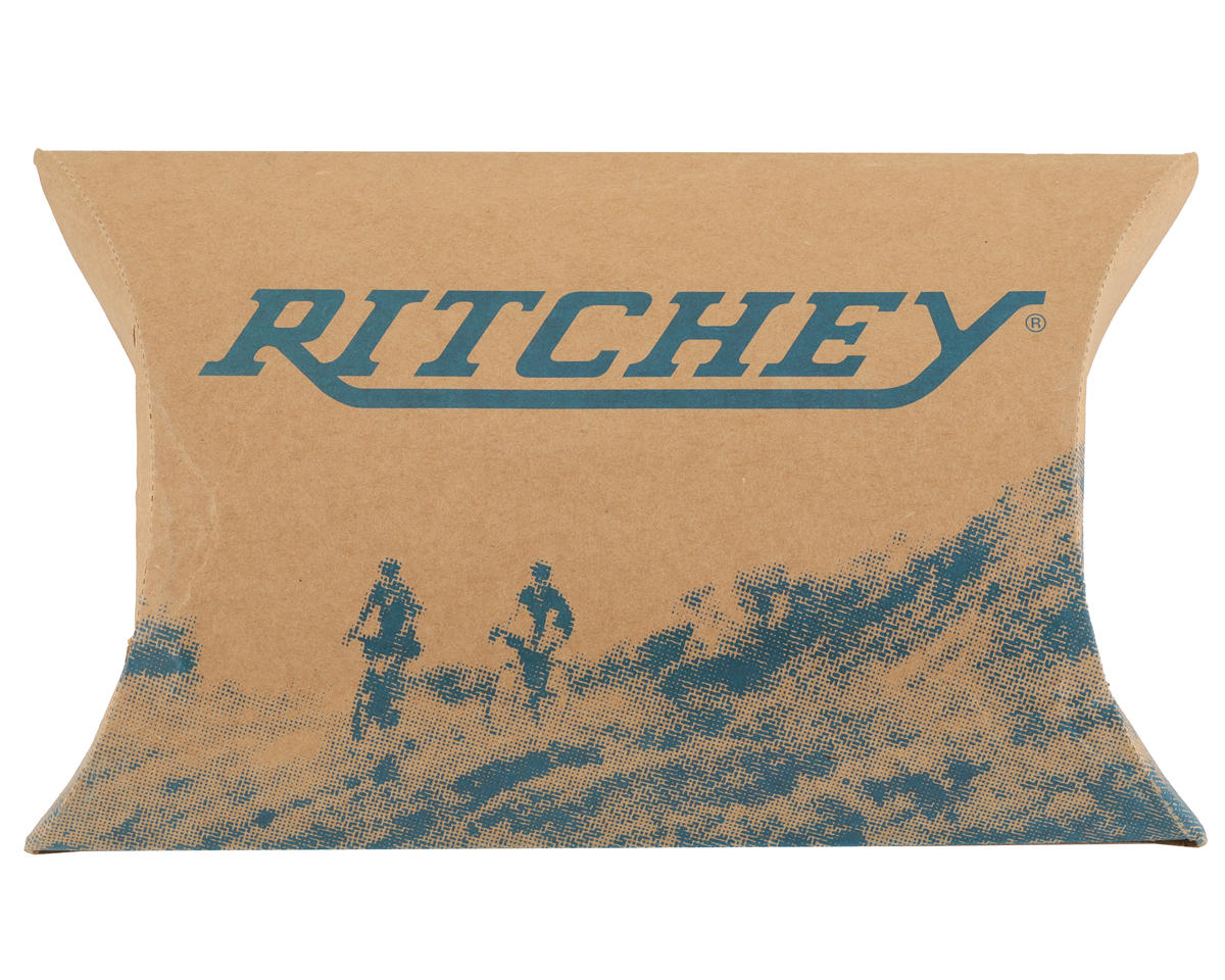 Ritchey Comp Switch Stem (Bead Blast Black) (31.8mm) (100mm) (6°)