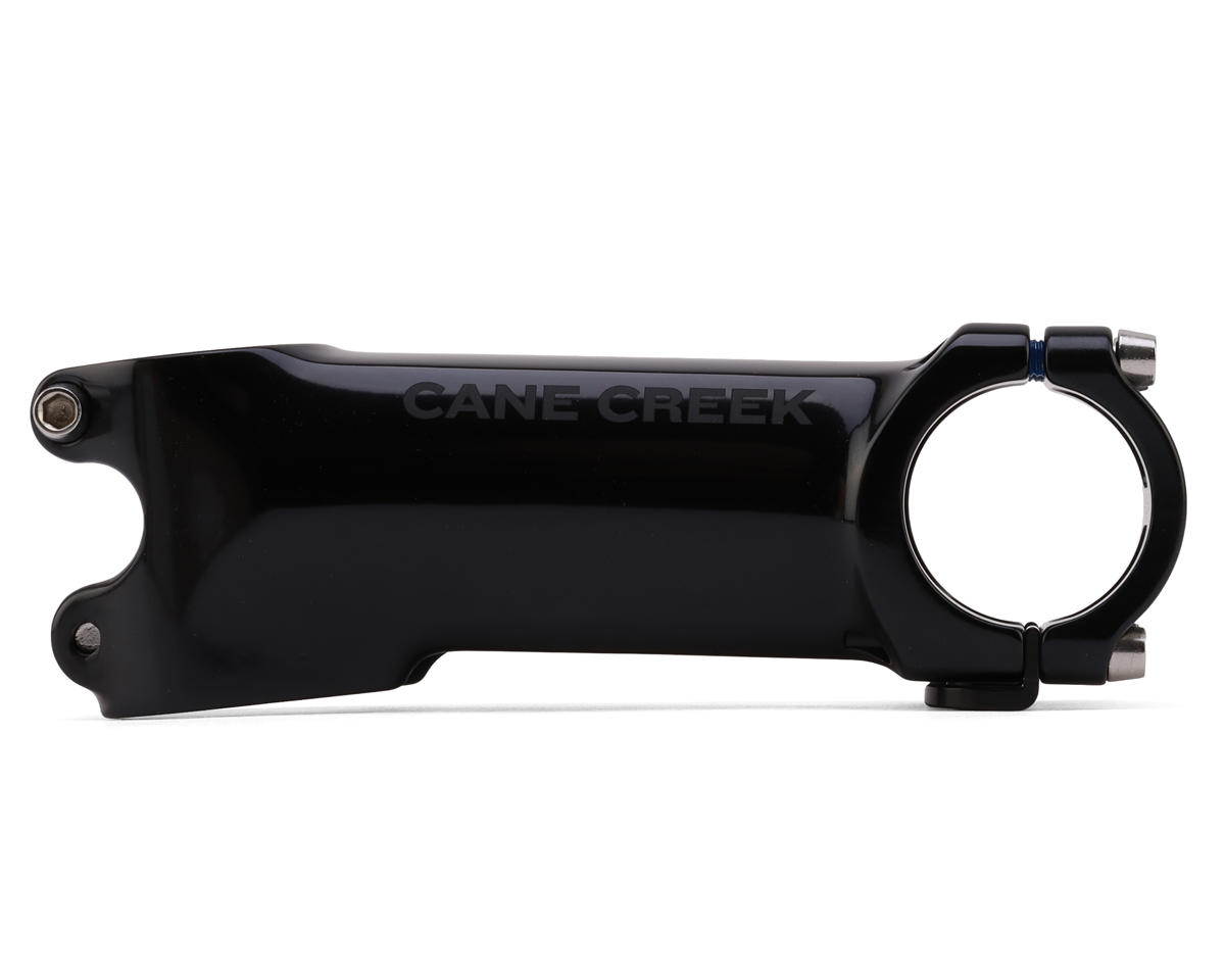Cane Creek HCR Stem (Black) (31.8mm) (110mm) (-6°)