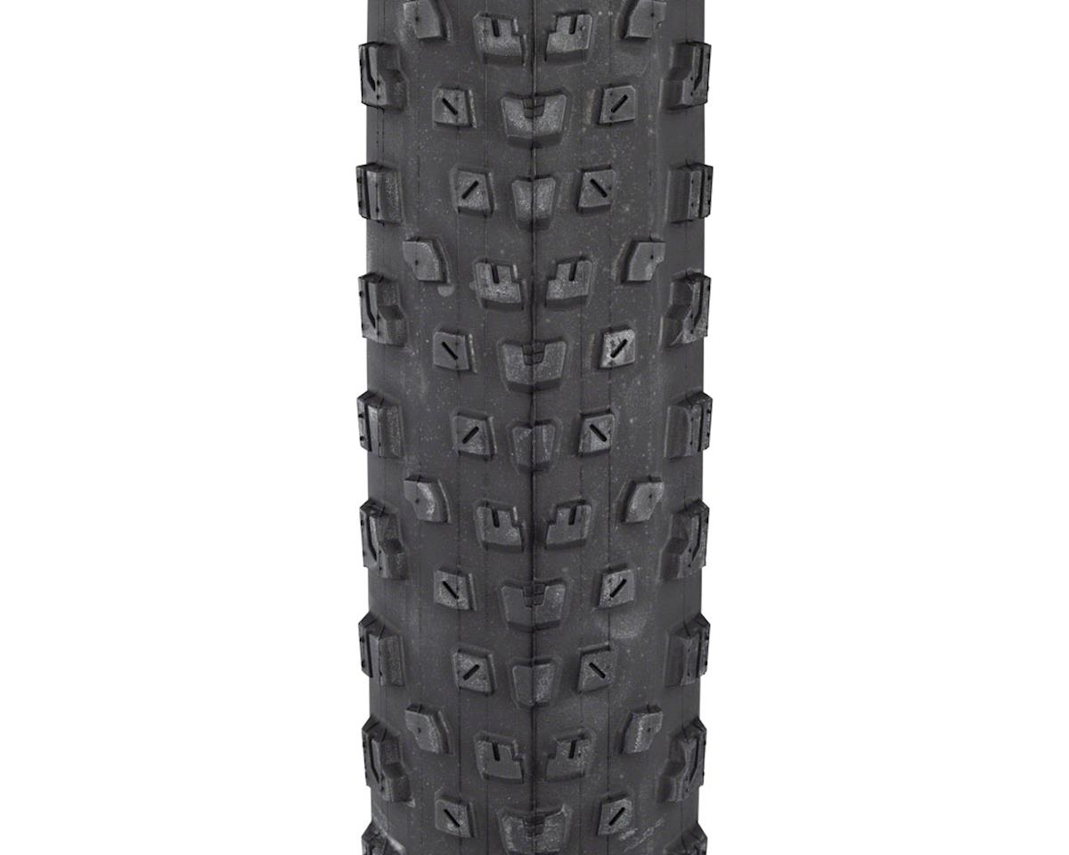 Maxxis Rekon Race Tubeless XC Mountain Tire (Black) (29″) (2.25″) (Dual/EXO)