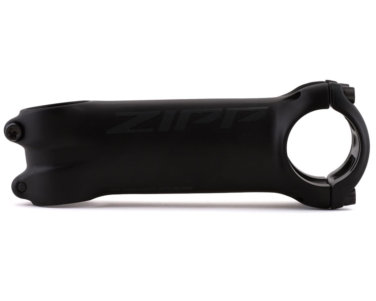 Zipp Service Course SL Stem (Matte Black) (31.8mm) (110mm) (6°)