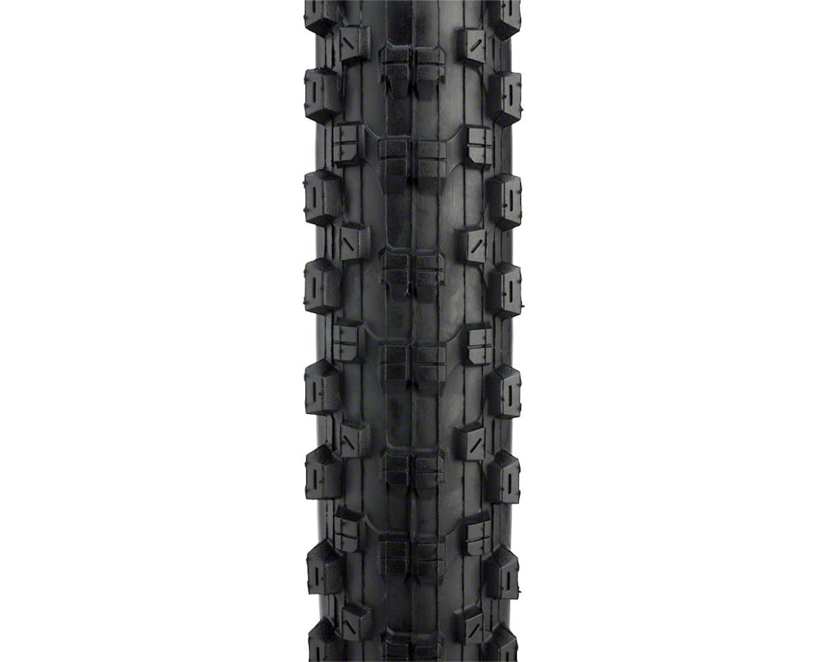 Kenda Nevegal Sport Mountain Tire (Black) (26″) (2.1″) (Wire) (DTC/Single-Ply)