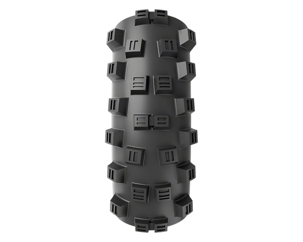 Vittoria Mota Enduro Tubeless Mountain Tire (Black) (29″) (2.4″) (Graphene 2.0/Enduro TLR)