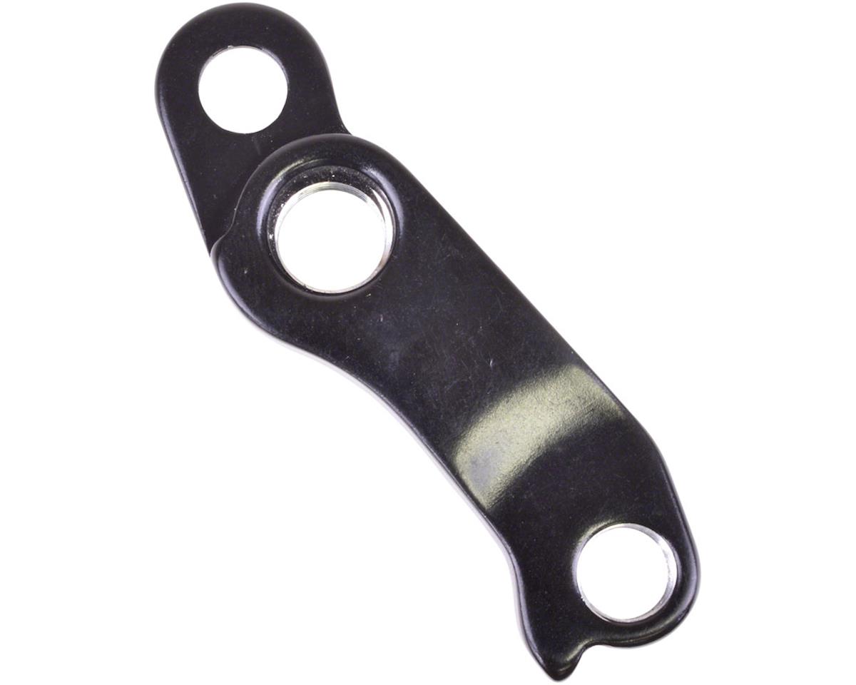 Wheels Manufacturing Derailleur Hanger 328 (Co-op)