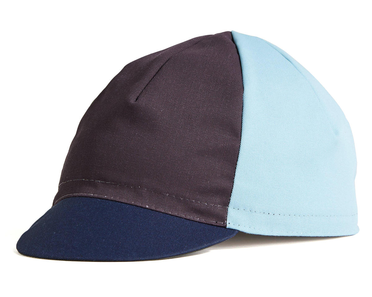 Specialized Cotton Cycling Cap (Multi) (Universal Adult)