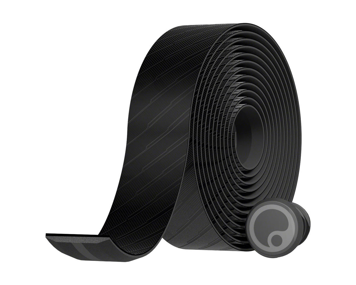 Ergon BT All Road Tape (Black)