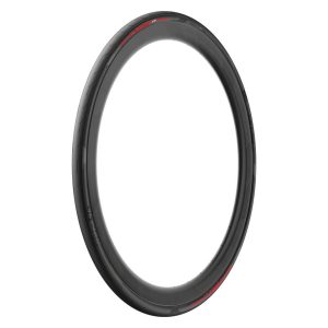 Pirelli P ZERO Race TT Tire (Red Label) (Folding) (700c) (26mm) (TechBelt/SmartEvo)