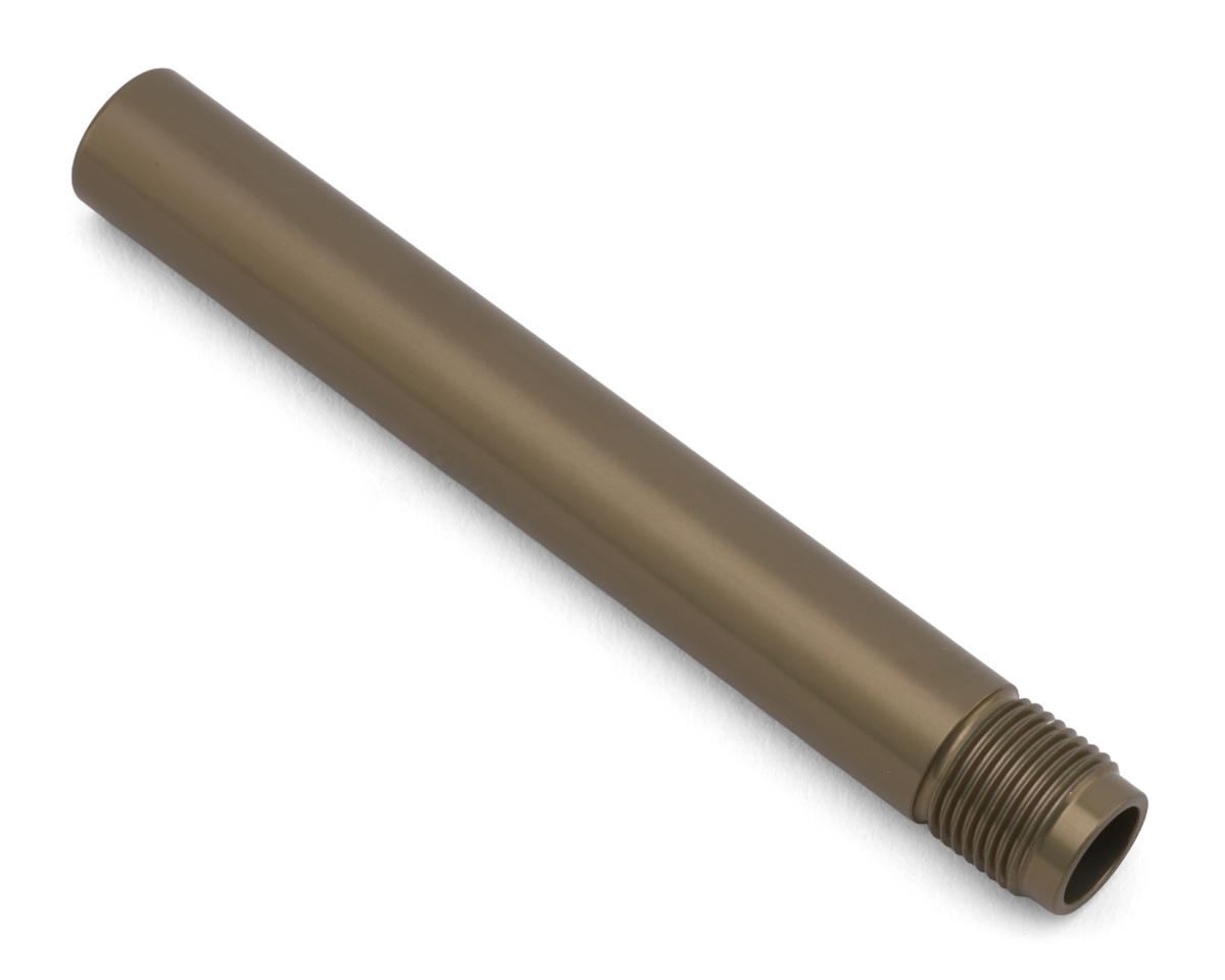 Fox Suspension 2019 Float DPS Piston Shaft (7.250 x 1.750/7.500 x 2.000)