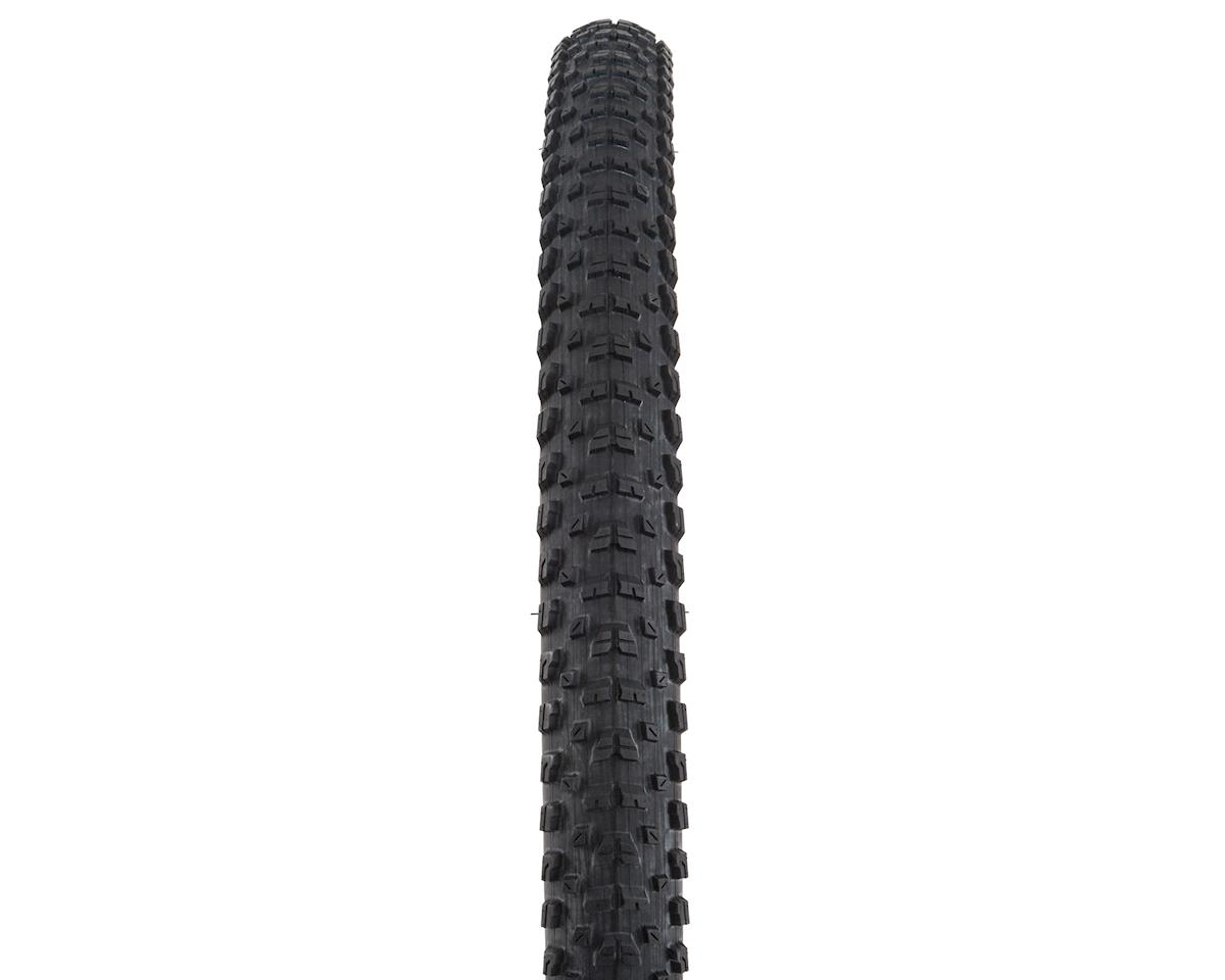Maxxis Rekon Tubeless Mountain Tire (Black) (27.5″) (2.6″) (MaxxTerra/EXO)