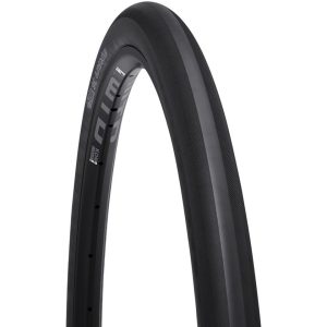 WTB Exposure Tubeless All-Road Tire (Black) (700c) (36mm) (Road TCS)