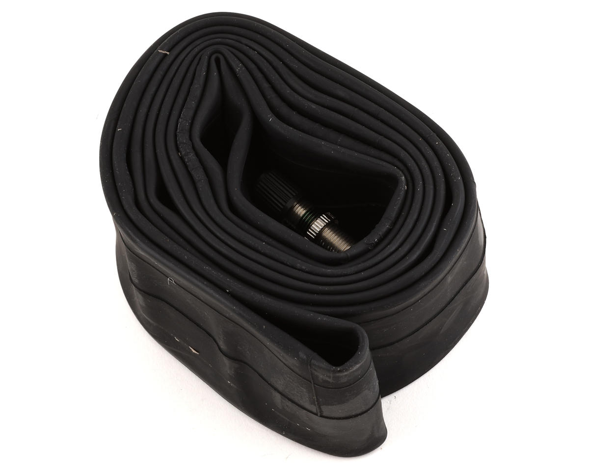 Specialized Standard 24″ Youth Inner Tube (Schrader) (1.9 – 2.4″) (32mm)