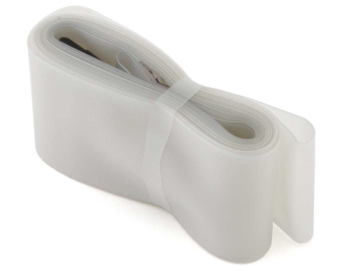Specialized 700c TPU Inner Tube (Presta) (35 – 50mm) (50mm)