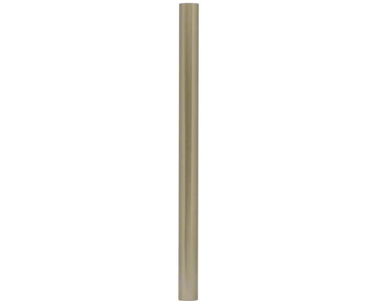 RockShox Upper Tube (2011-2014 BoXXer) (Straight-Wall) (Left)