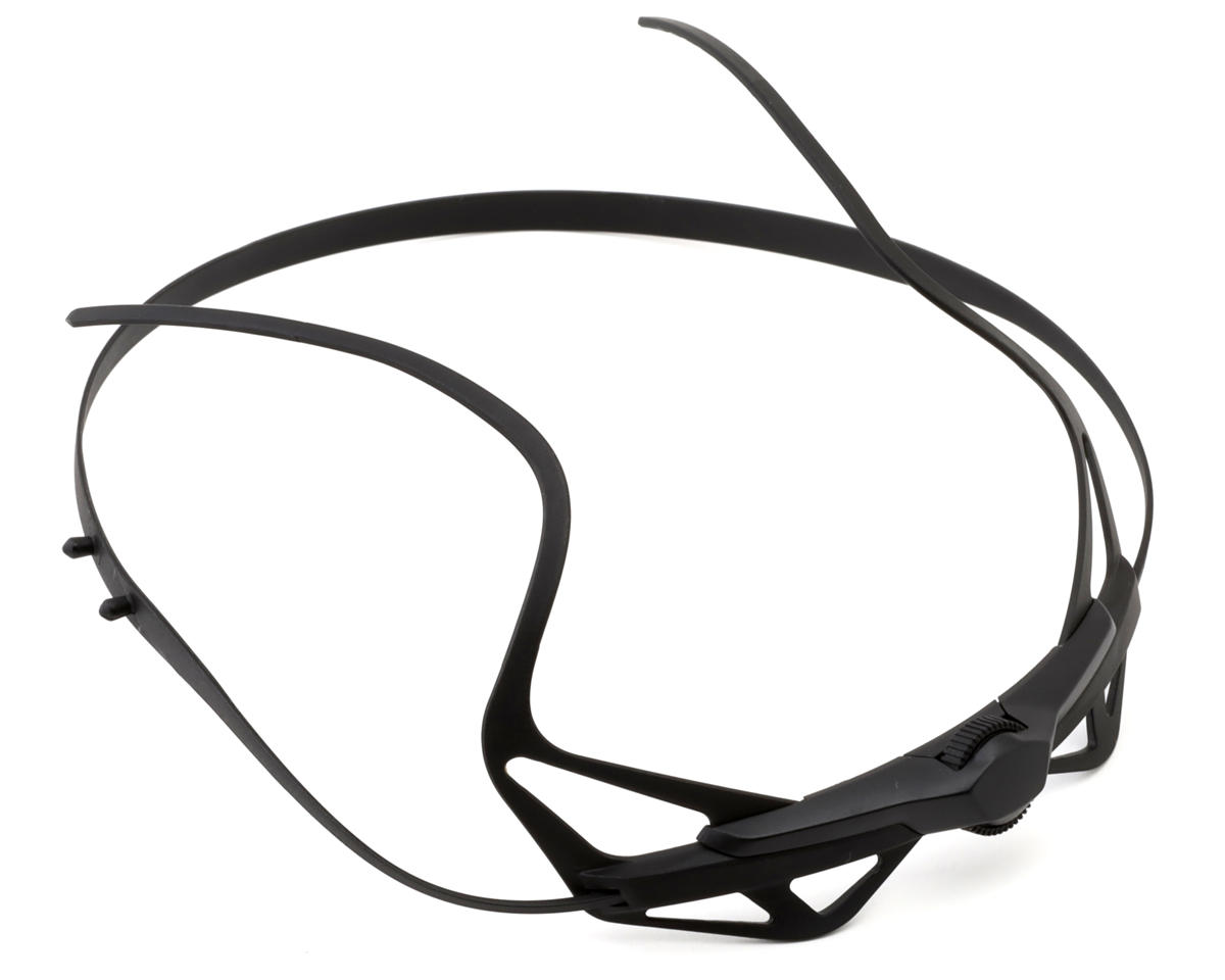 Specialized Mindset FS3 Fit System (Angi-Ready) (S) (Prevail 3/Evade 3/TT 5)