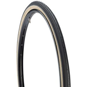 Kenda Street K40 Tire (Tan Wall) (26″) (1-3/8″) (590 ISO) (Wire)