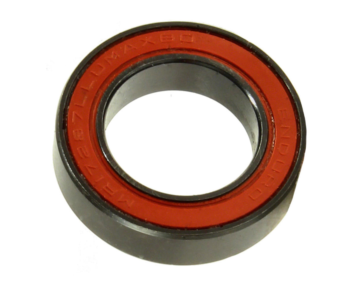 Enduro Max MR 17287 LLU BO Sealed Bearing (1)