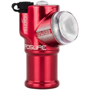 Exposure Lights Blaze Mk3 Rechargeable Taillight