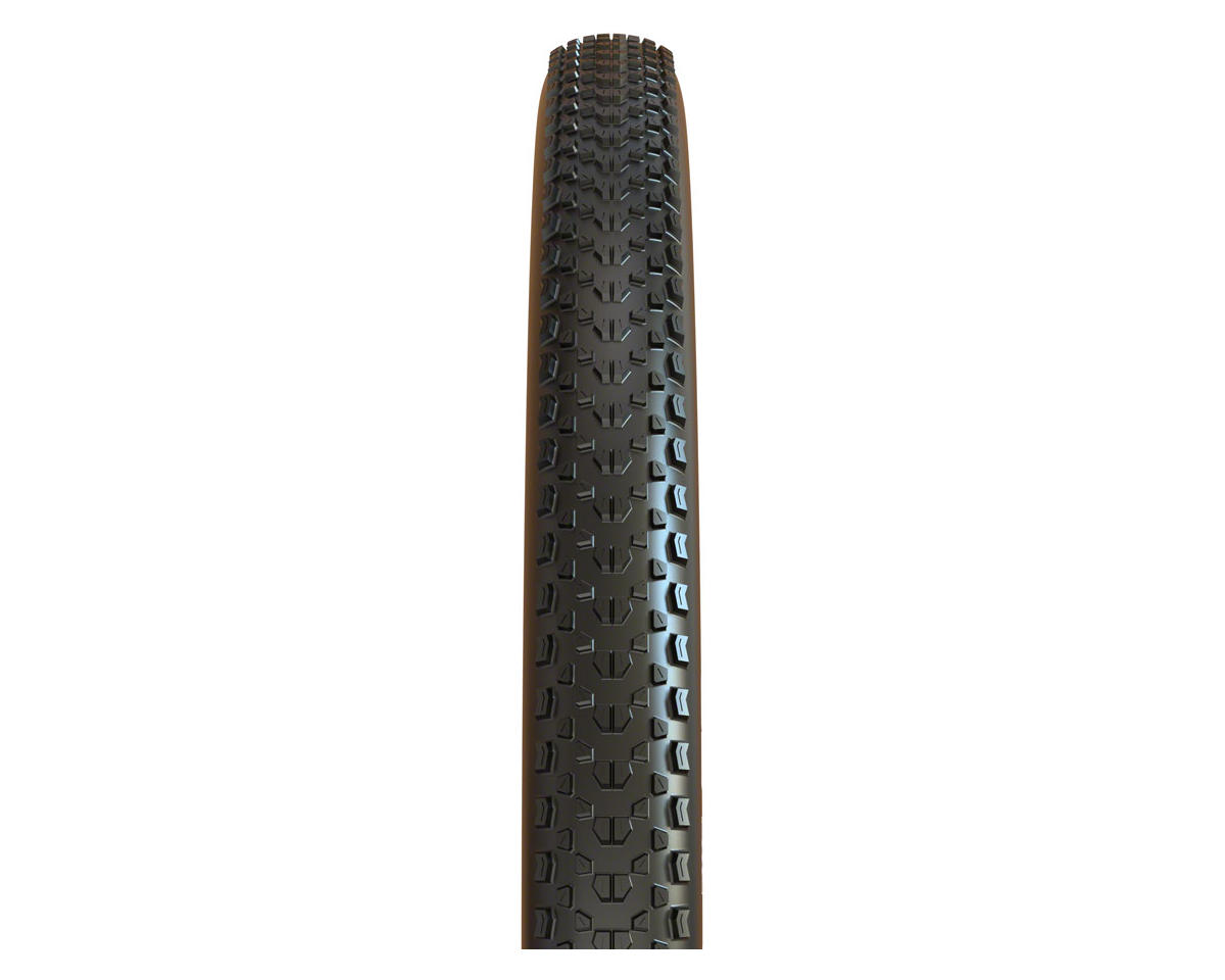 Maxxis Ikon Tubeless XC Mountain Tire (Black) (26″) (2.2″) (MaxxSpeed/EXO)