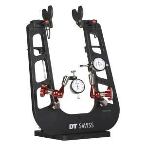DT Swiss Truing Stand 2.0