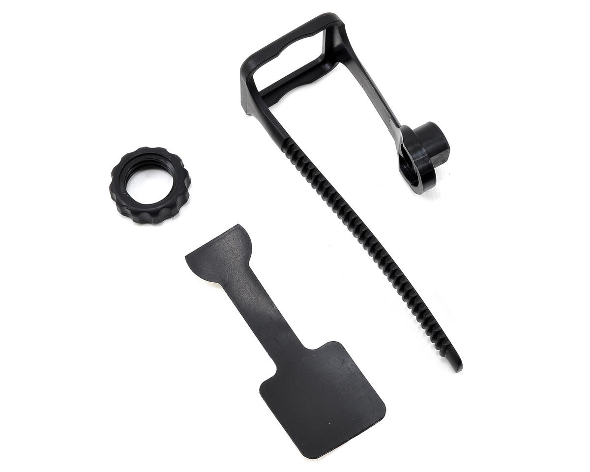 CatEye Computer Braket Band (Black)
