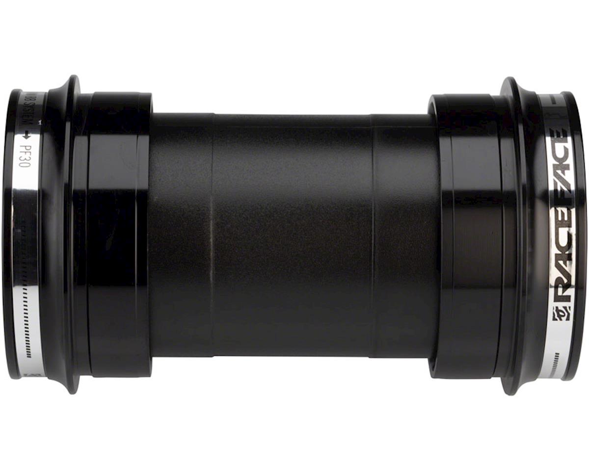 Race Face RaceFace CINCH PF30 Bottom Bracket (46mm ID x 73mm Shell x 30mm Spindle) (External Seal)