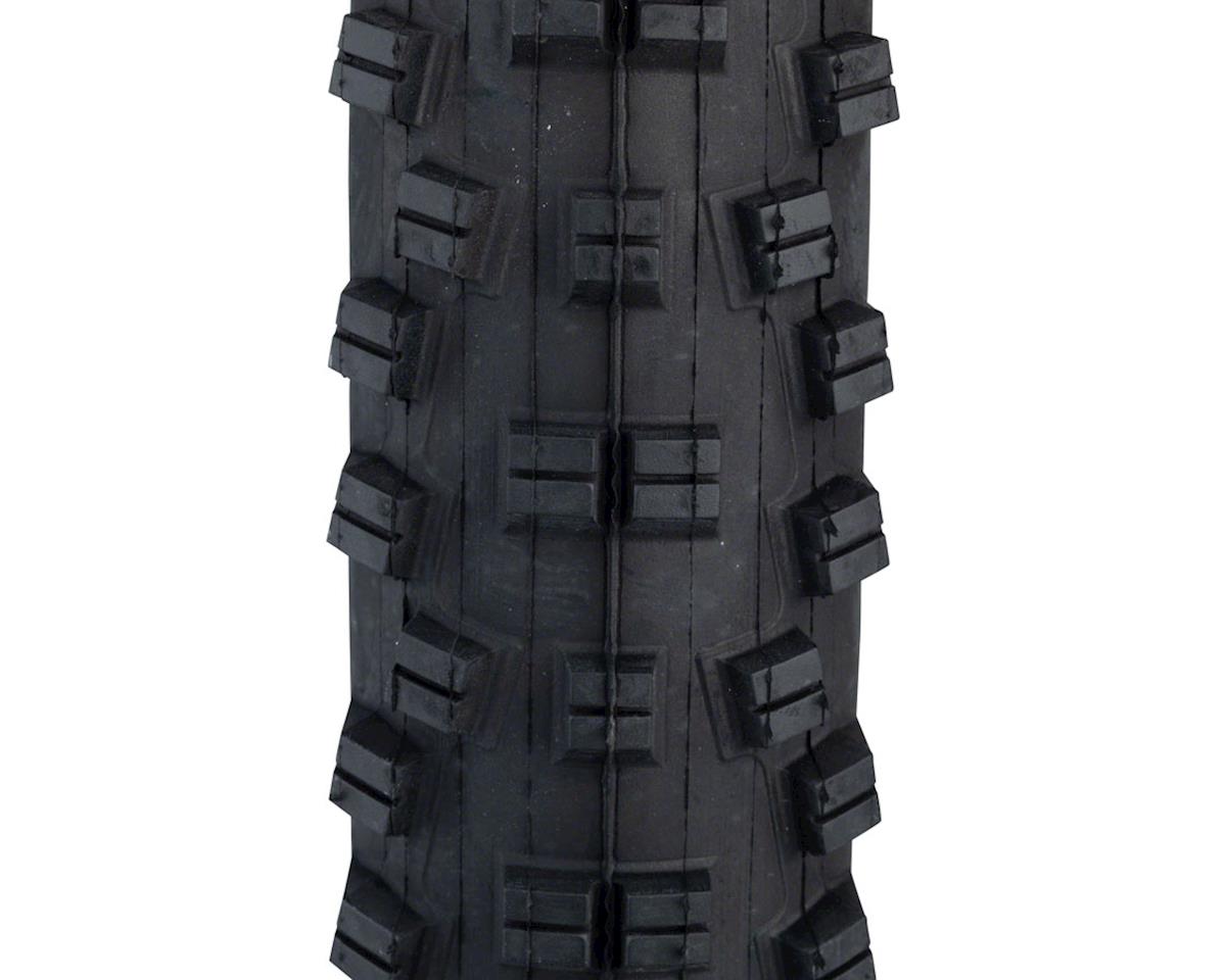 WTB Vigilante Comp DNA Tire (Black) (26″) (2.3″) (Wire)
