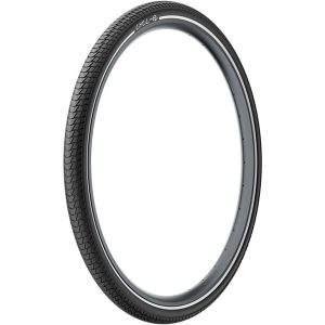 Pirelli Cycl-e WT Winter Tire (Black/Reflective) (Clincher) (Wire Bead) (700c) (42mm)